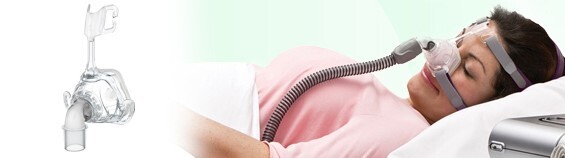 Therapie-der-symptomatischen 